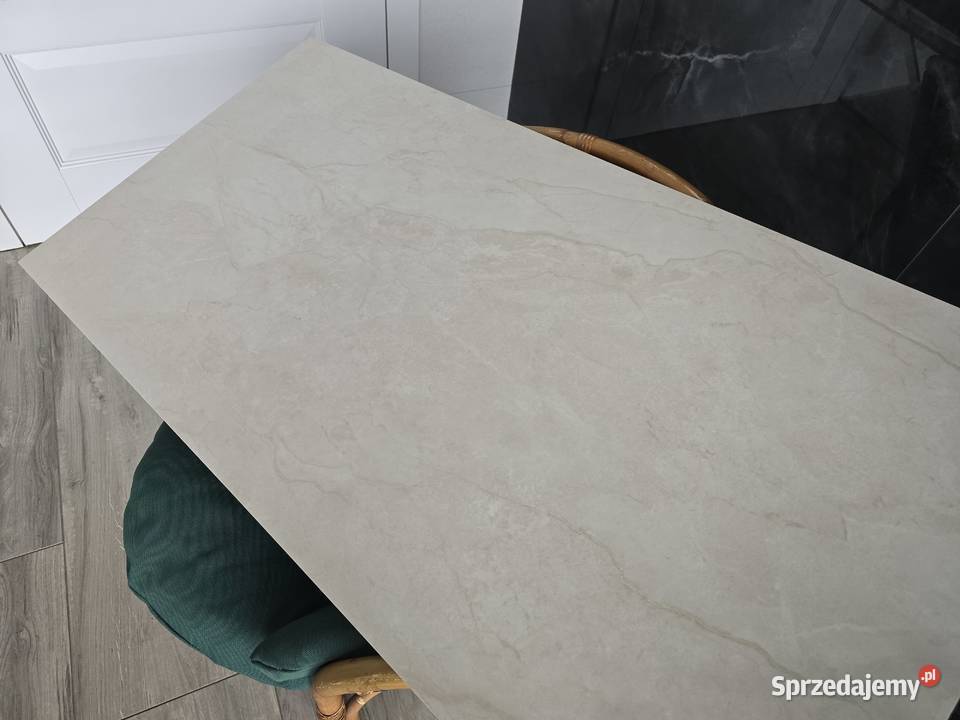 PŁYTKA IMPERIUM CREAM GATI 60x120 Opoczno