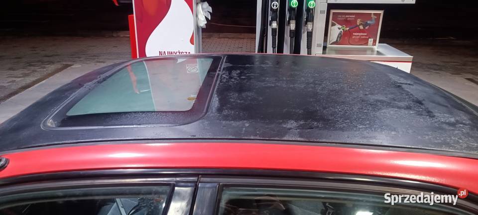 Honda Civic VI 15 Zabrze