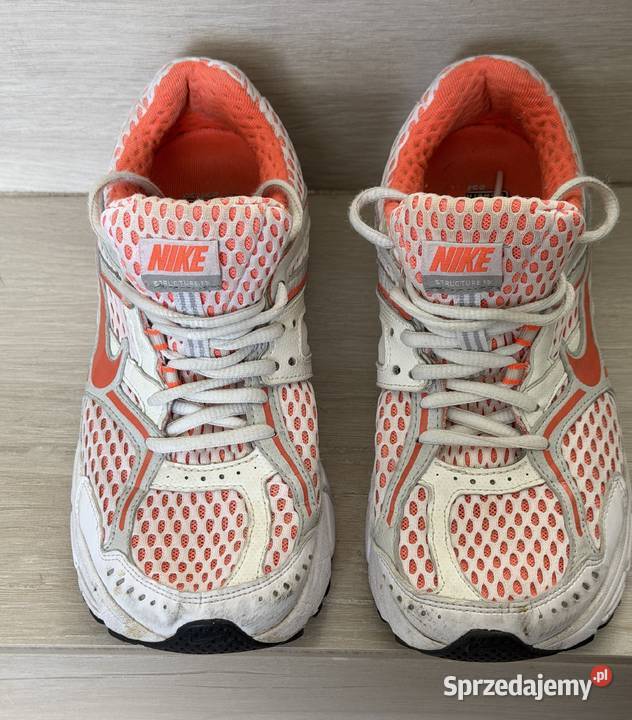 Buty damskie do biegania Nike r39 Łódź