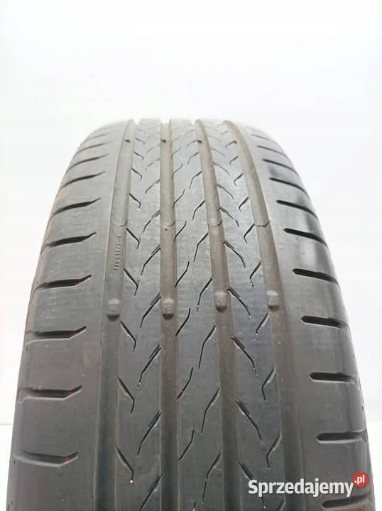 OPONA LETNIA CONTINENTAL ECOCONTACT 6Q 21560R18