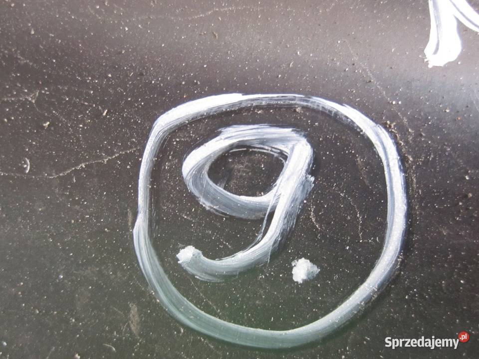 NISSAN JUKE I LIFT 15r kierownica powietrza sprzedam