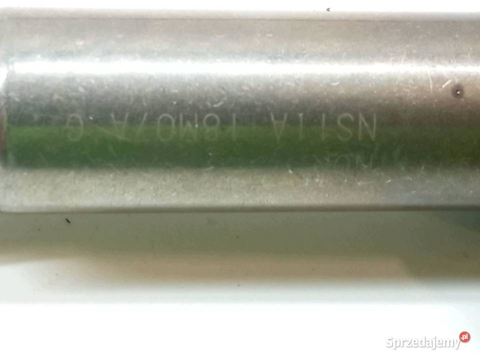 SONDA LAMBDA NOX 8589846 30 D 312 Bmw X6 II Sondy lambda