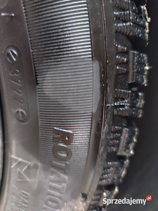 Kia Rio 2017 12 wielofunkcyjna kierownica Kozienice