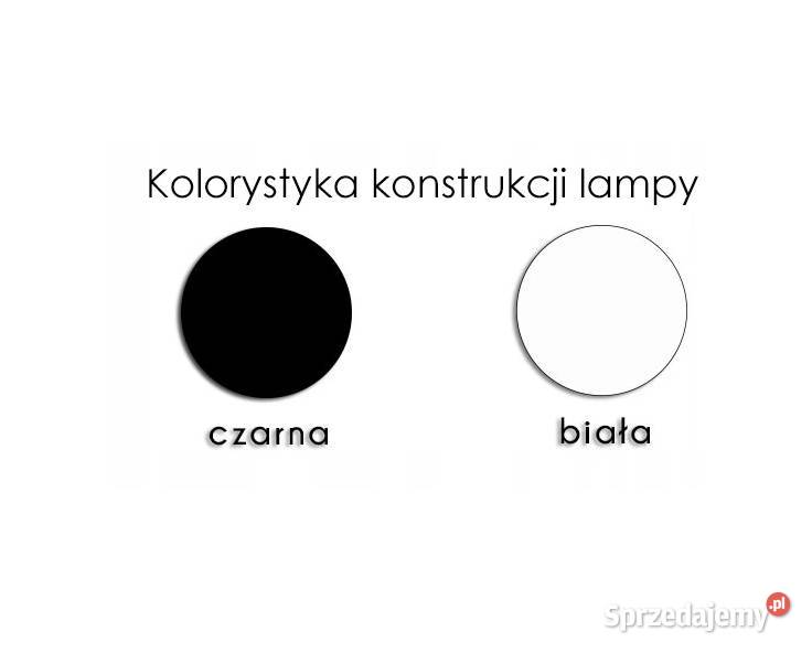 LAMPA WISZĄCA SUFITOWA ŻYRANDOL ABAŻUR