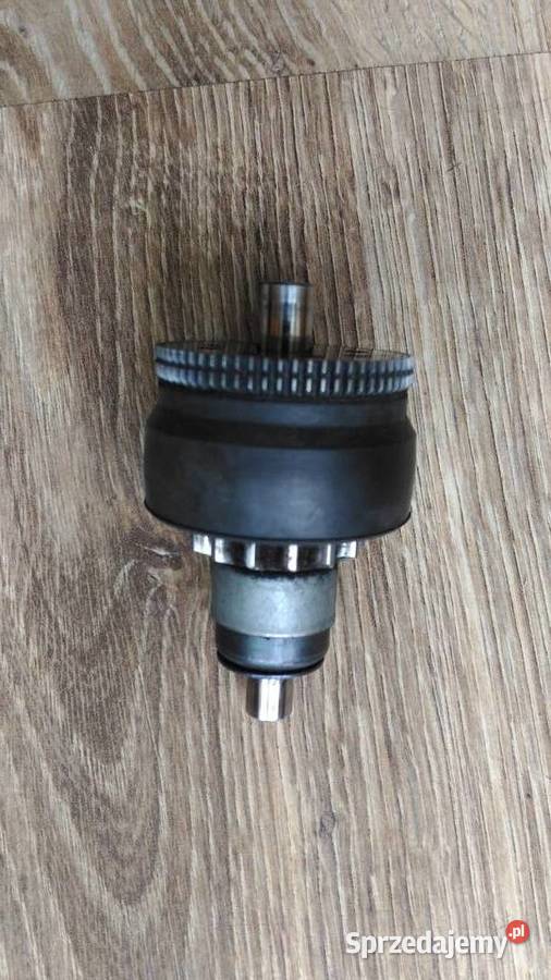 skuter peugeot elyseo 2T czesci Układ elektryczny, zapłon opolskie Kluczbork