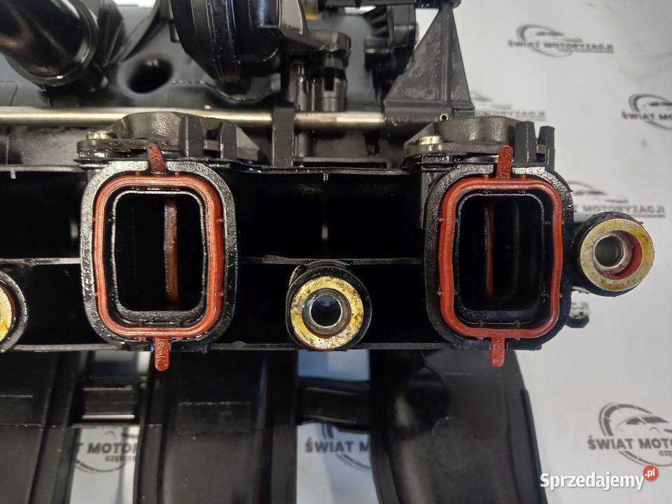 BMW X5 E70 E60 E90 30 D 306D3 M57D30 M57TUE2 świętokrzyskie Kielce