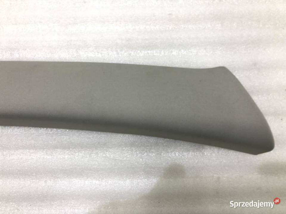 POSZYCIE SŁUPKA PRAWE 7S71A03198AB MONDEO MK4