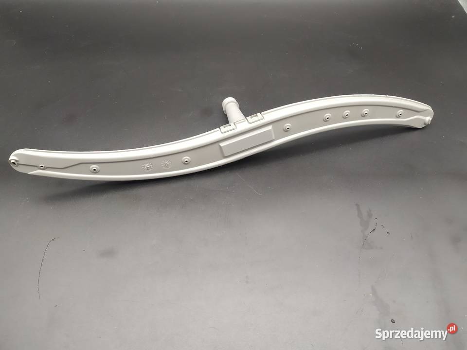 Ramię spryskiwacza dolne zmywarka Siemens Bosch Jasienica