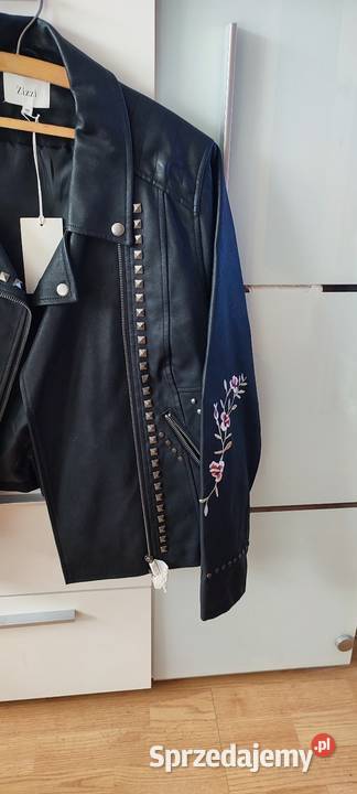 Kurtka damska Rozmiar 46 Piekary Śląskie