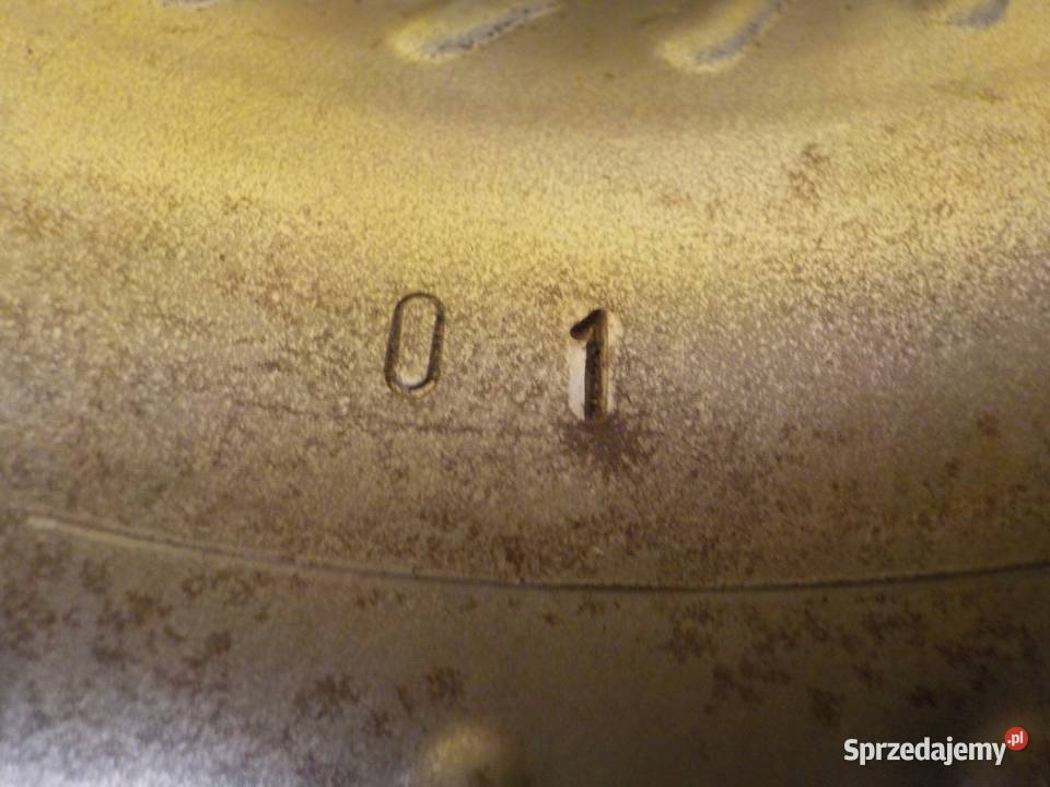 JAGUAR XE 20 D 16r 180 sprzeglo hydrokinetyczne Sprzęgła i elementy