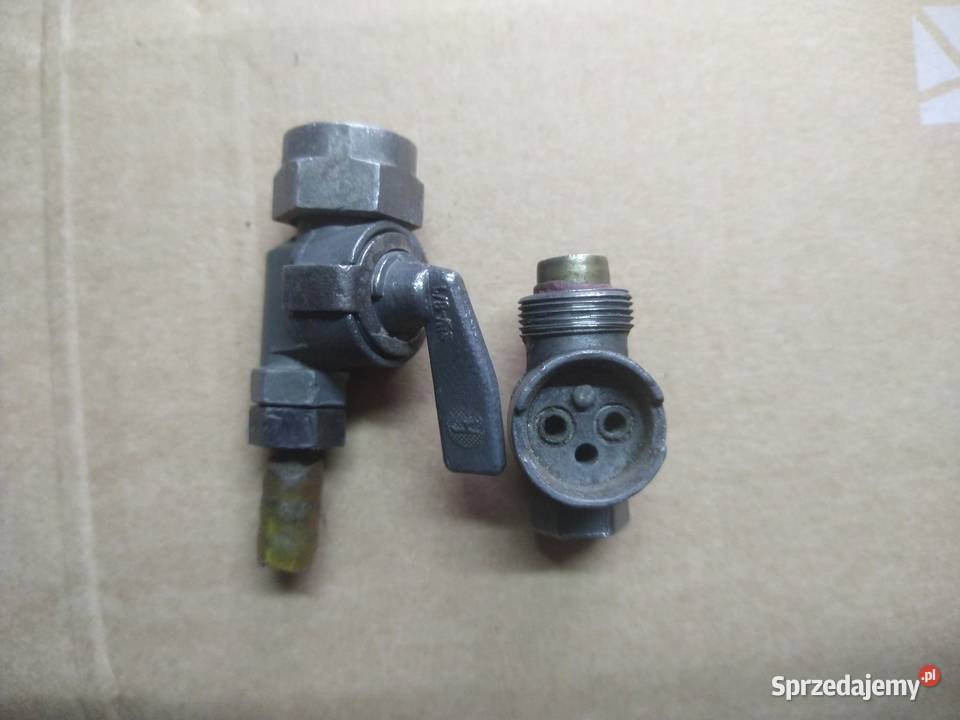 Simson SR2 kranik kraniki oryginał Ostrowiec Świętokrzyski sprzedam