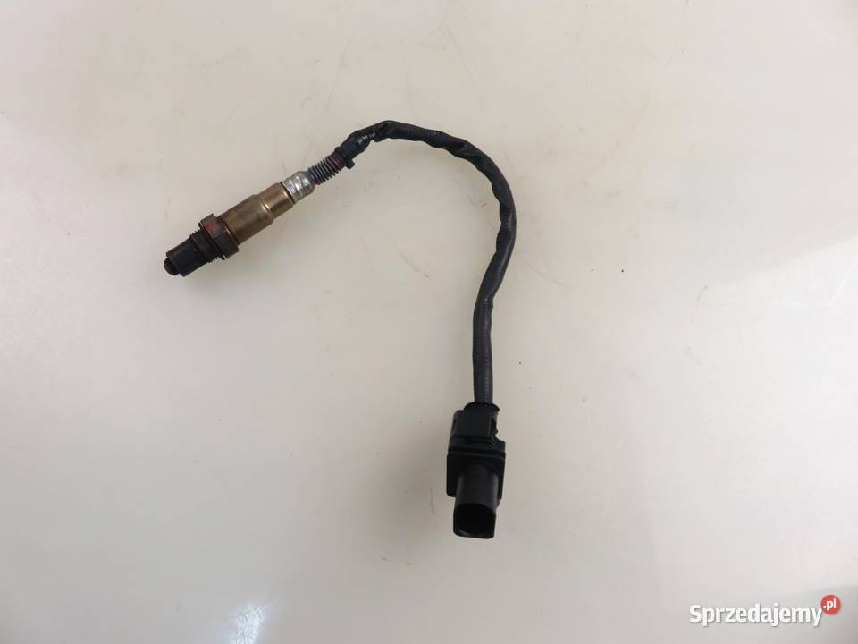 SONDA LAMBDA INFINITI M 30d 0281004167 sprzedam