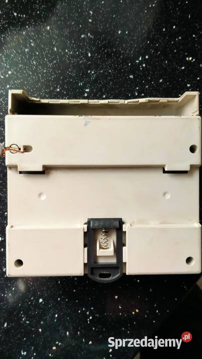 Trójfazowy licznik kWh idealny podlicznik Rybnik