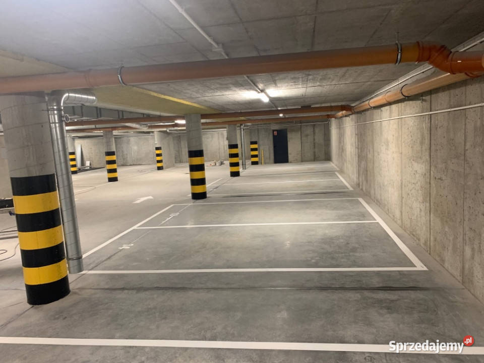 Luksusowe mieszkanie w nowoczesnej kamienicy Gdynia