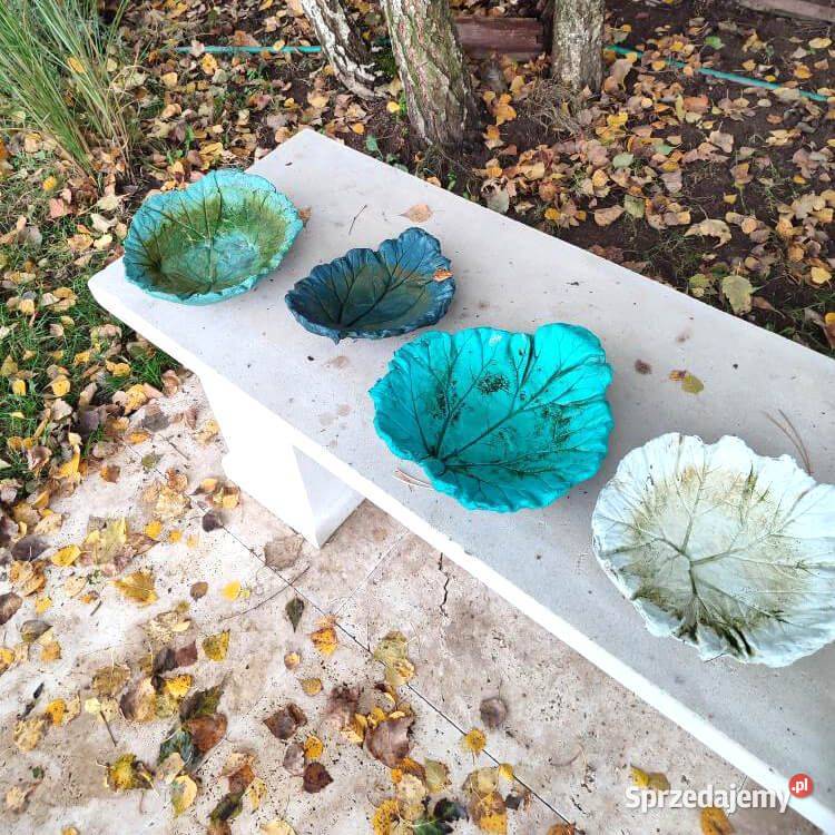 Płytki Trawertyn Classic bębnowany 61x61x3 Pyrzyce