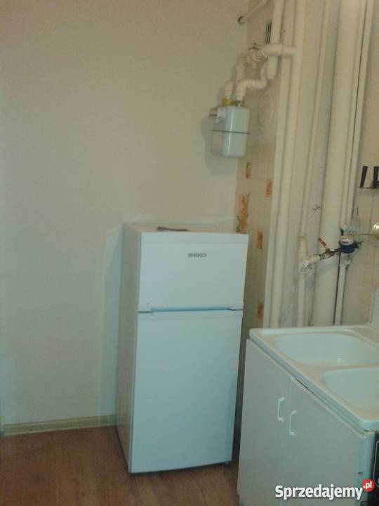 Sprzedam mieszkanie Łódź BałutyDoły Mieszkania Łódź sprzedam