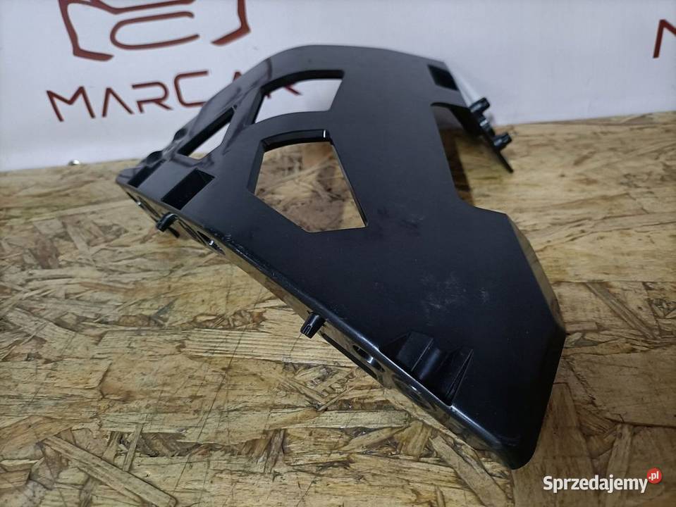 BMW iX I20 ŚLIZG MOCOWANIE WSPORNIK GÓRNY Pleszew