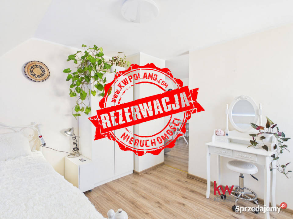 Mieszkanie Grudziądz Tytoniowa 565m2 2 pokoje blok