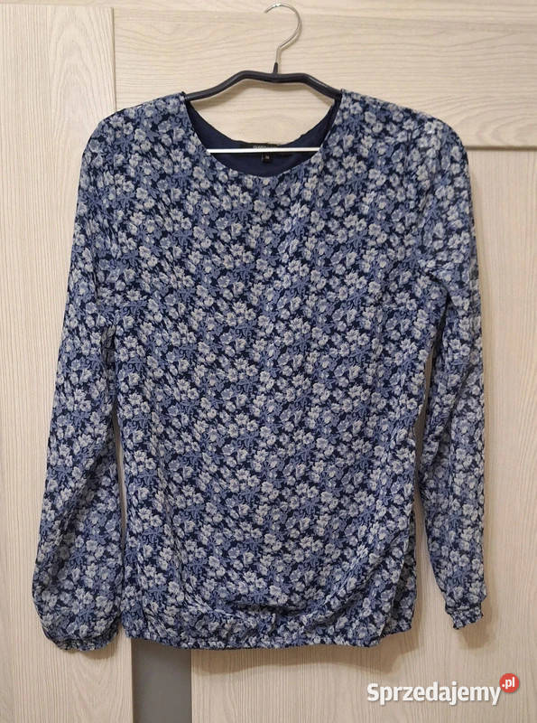 Bluzka Greenpoint 36