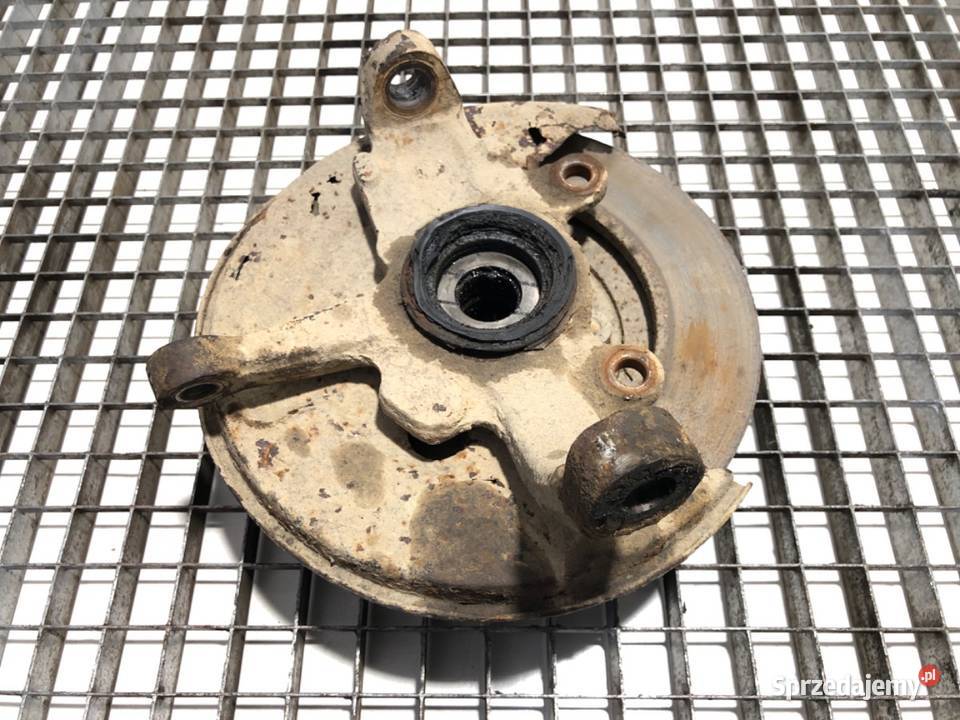 ZWROTNICA LEWY PRZÓD OPEL FRONTERA A 28 113 9298 Zwrotnice