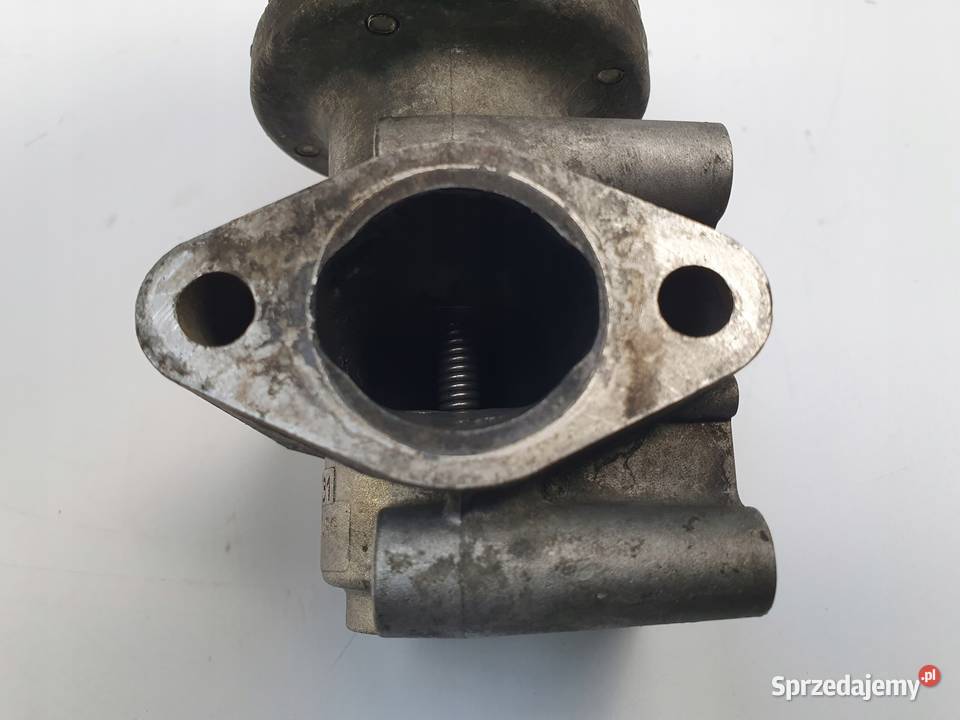 ZAWÓR EGR Opel Vectra Astra H SIgnum 19 CDTI Chełm