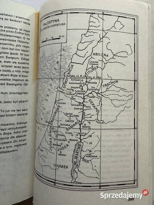 PISMO SWIETE MOICH DZIECI