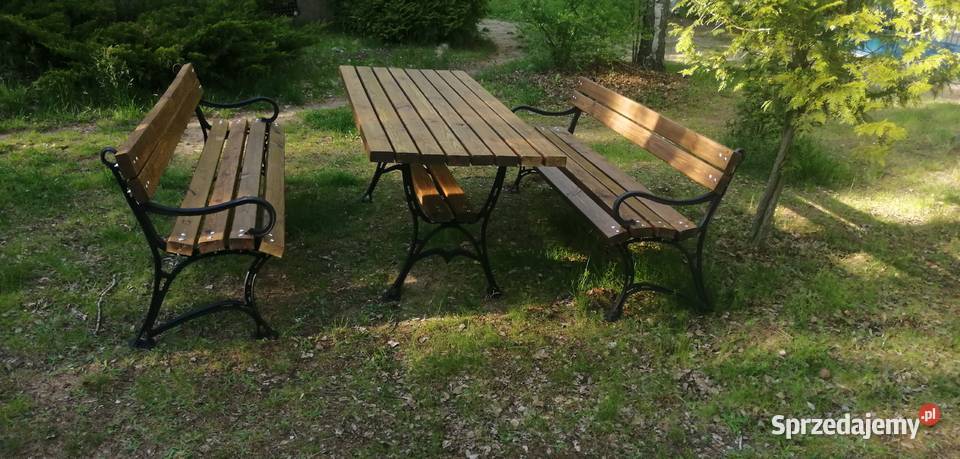 Wiata Drewutnia Zadaszenie Domek Narzędziowy Architektura ogrodowa sprzedam