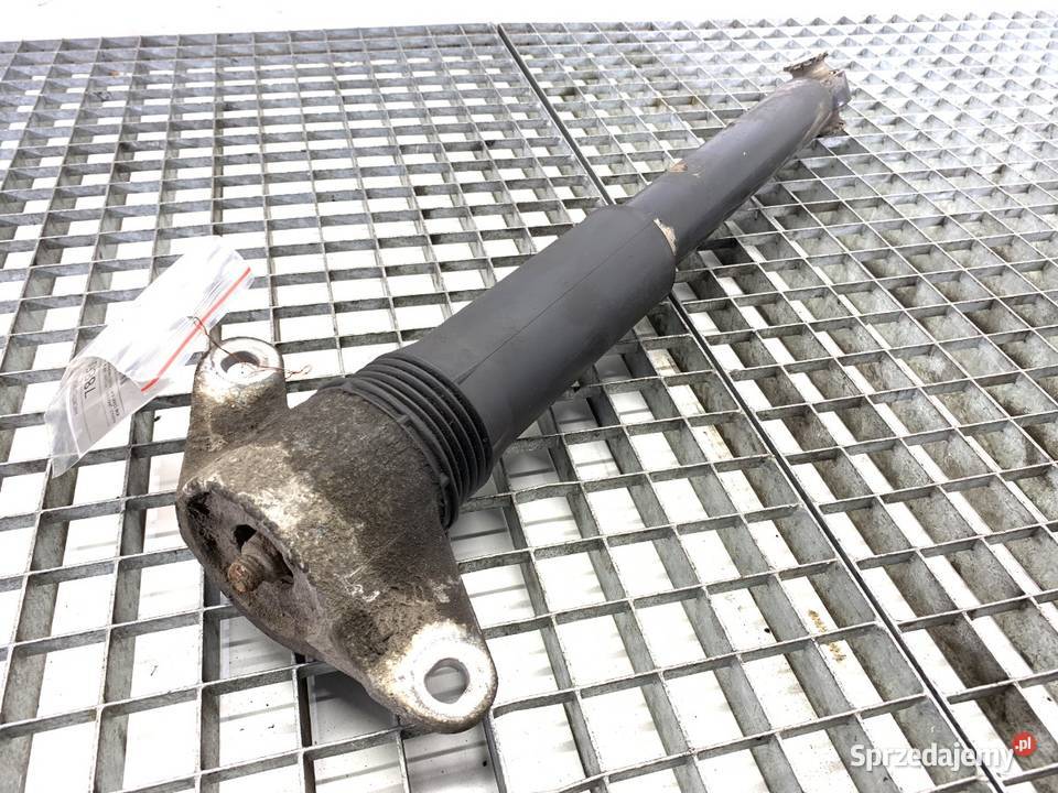 AMORTYZATOR LEWY TYŁ JAGUAR XF II Kombi 20 Amortyzatory sprzedam