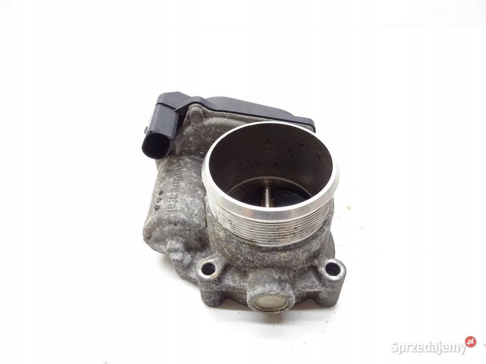 PRZEPUSTNICA 06F133062Q PASSAT B8 AUDI A4 B8 A5