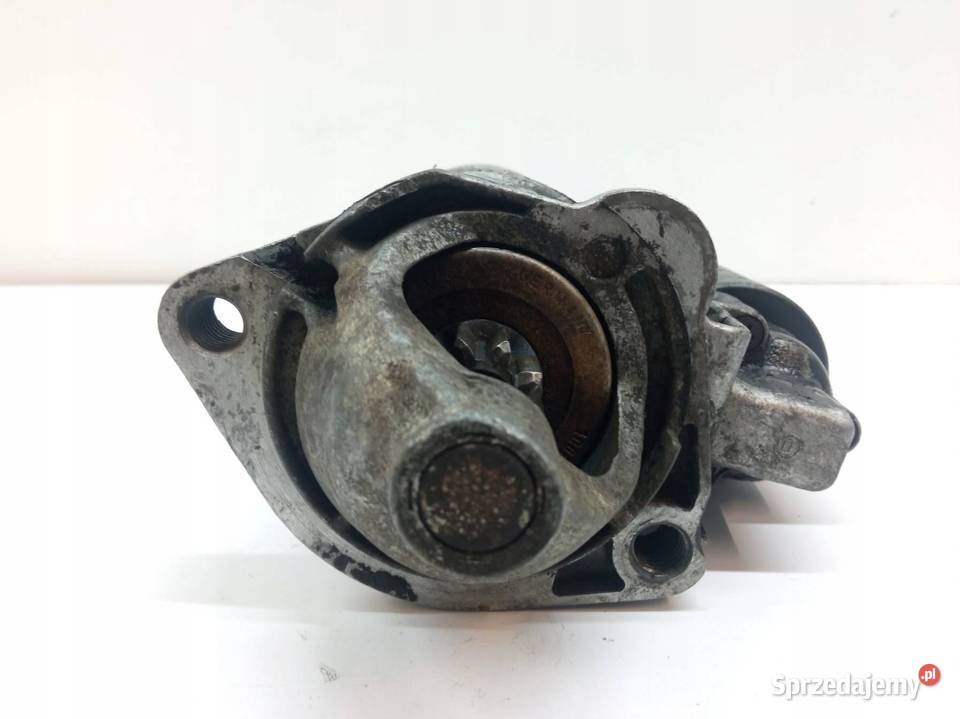 ROZRUSZNIK 0001110066 19 TDI VW Volkswagen
