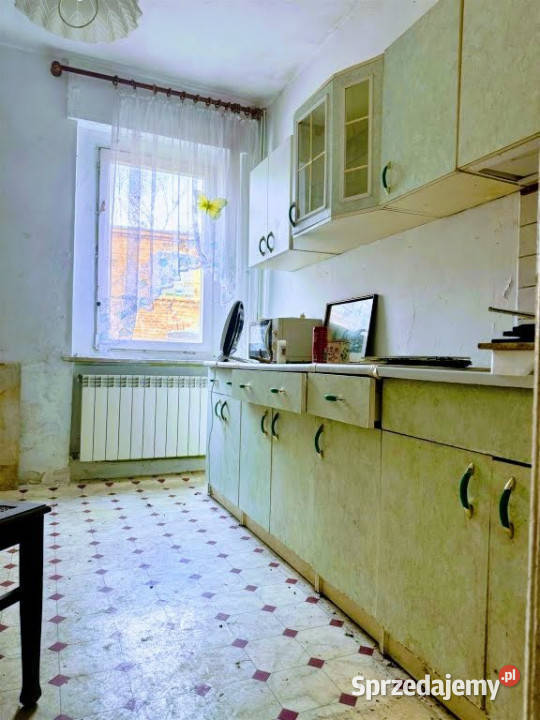 sprzedaży domu 160m2 Żelichów