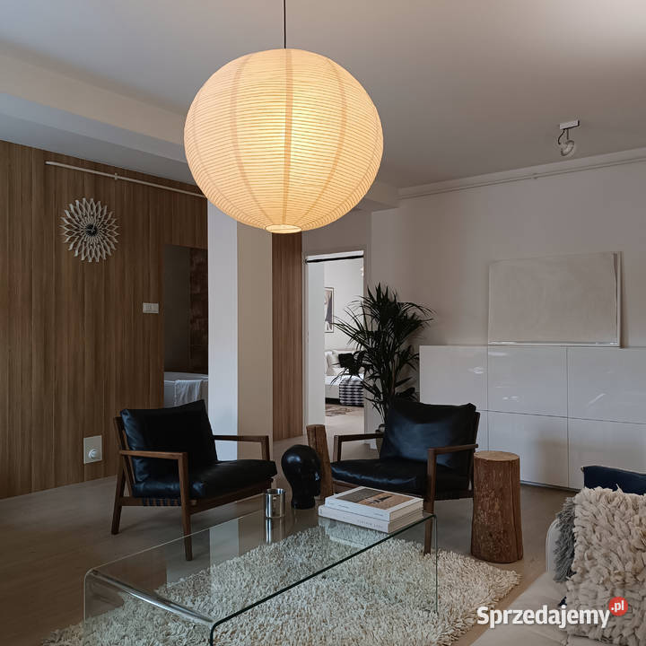 Mieszkanie 54 m Białystok Wygoda 2 pokoje gotowe 3 piętra i więcej