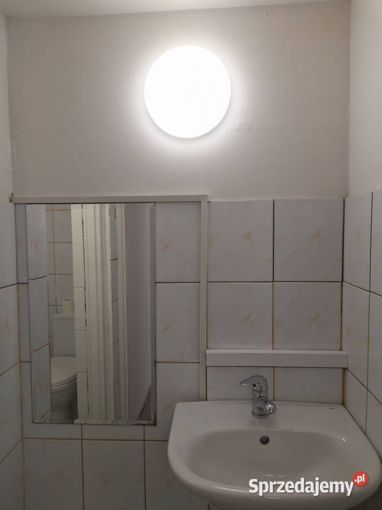 Lokal HandlowoUsługowy 70 m2Czeladź Wokowicka 1 Wynajem sprzedam