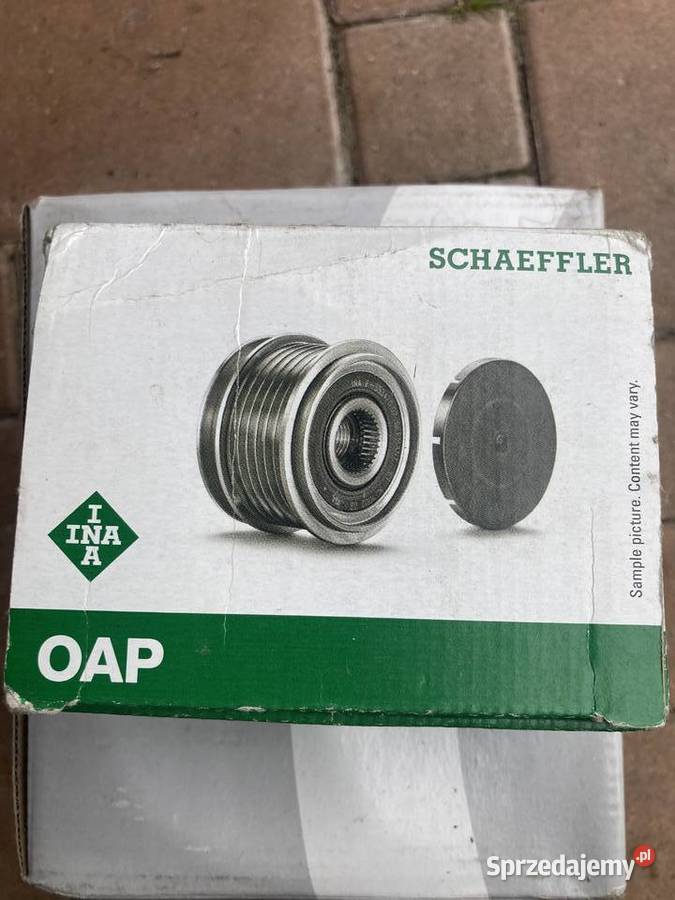 łączniki HD Meyle EGR PDC Alternator wtryski Bmw osobowe Łapy