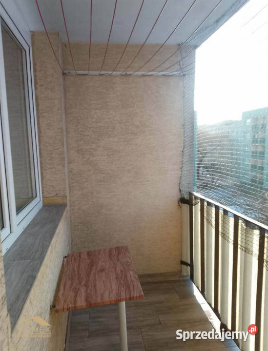 Sprzedam mieszkanie Tychy 49m2 2 pokoje własność Sprzedaż Sprzedaż śląskie