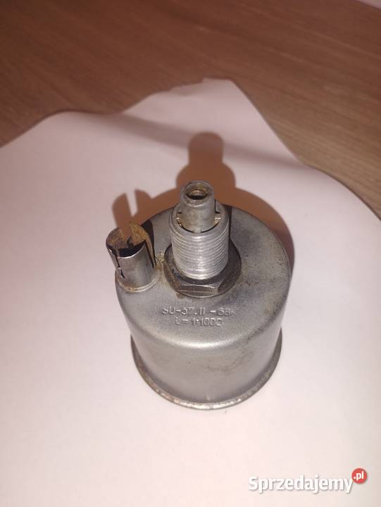 Licznik WSKWFMSHL Białystok