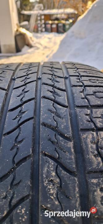 Opony Phantom c sport 23555 r19 Wielosezonowe Ostrowiec Świętokrzyski