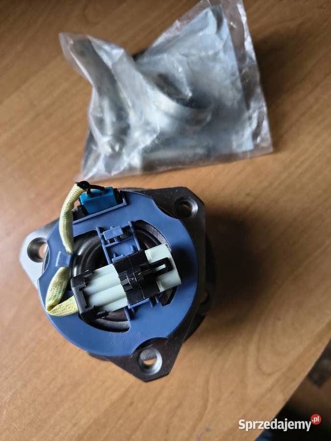 Piasta łożysko przód 29SKV003 Opel Astra G Pińczów sprzedam