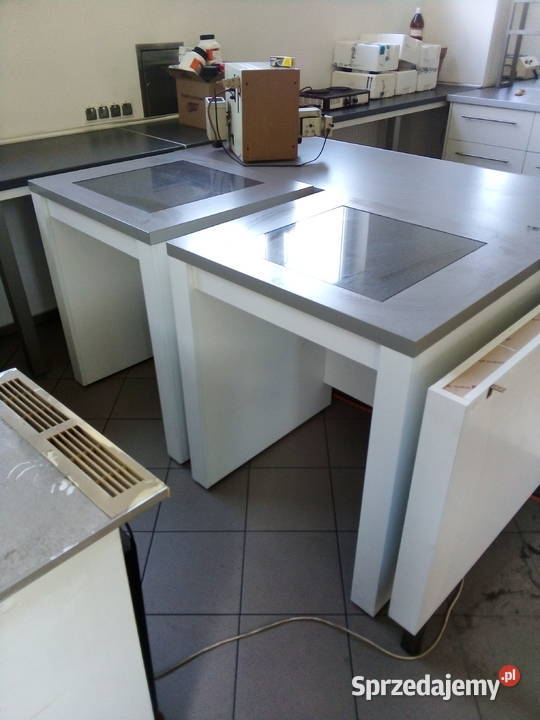 Meble Pozostałe wielkopolskie Śrem