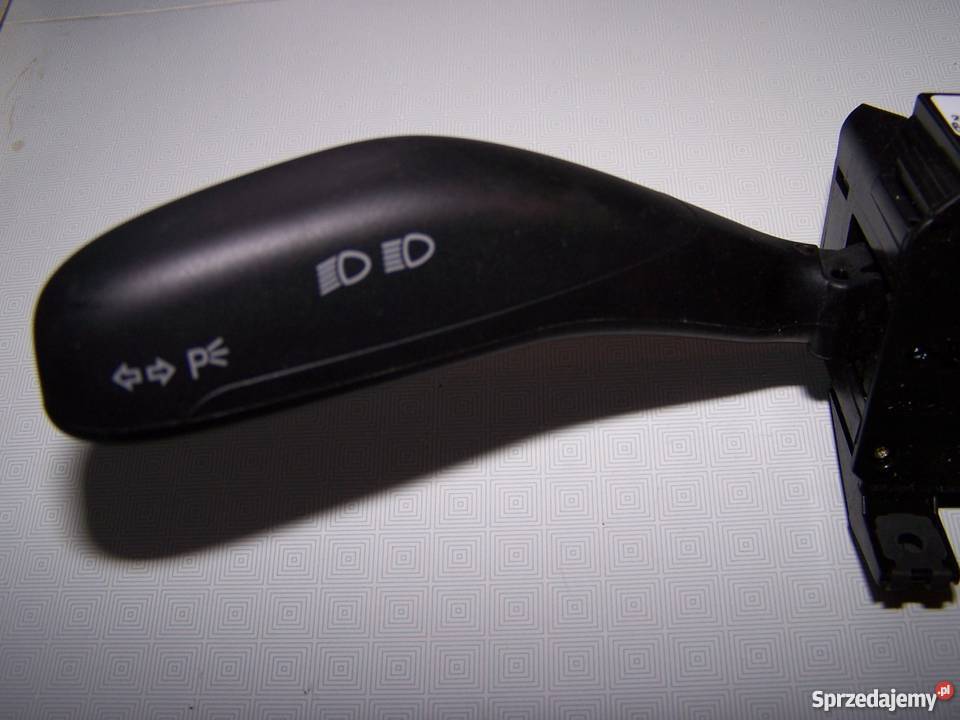 PRZEŁĄCZNIK ZESPOLONY SEAT IBIZA 0308 Mława