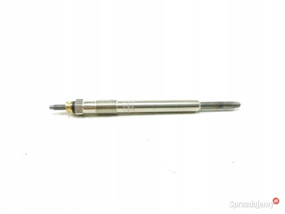 ŚWIECA ŻAROWA OPEL VECTRA 9602 20 DI ORI ASO lubelskie