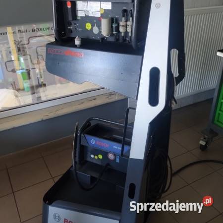 BEA 550 Otto UNI mobilny Kts 515 laptop szafka Bielsko-Biała
