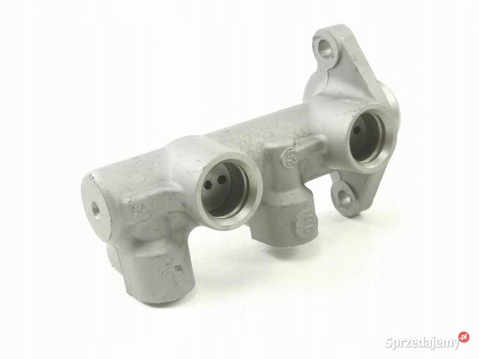 CYLINDER HAMULCOWY OPEL CORSA B 19932000 osobowe sprzedam