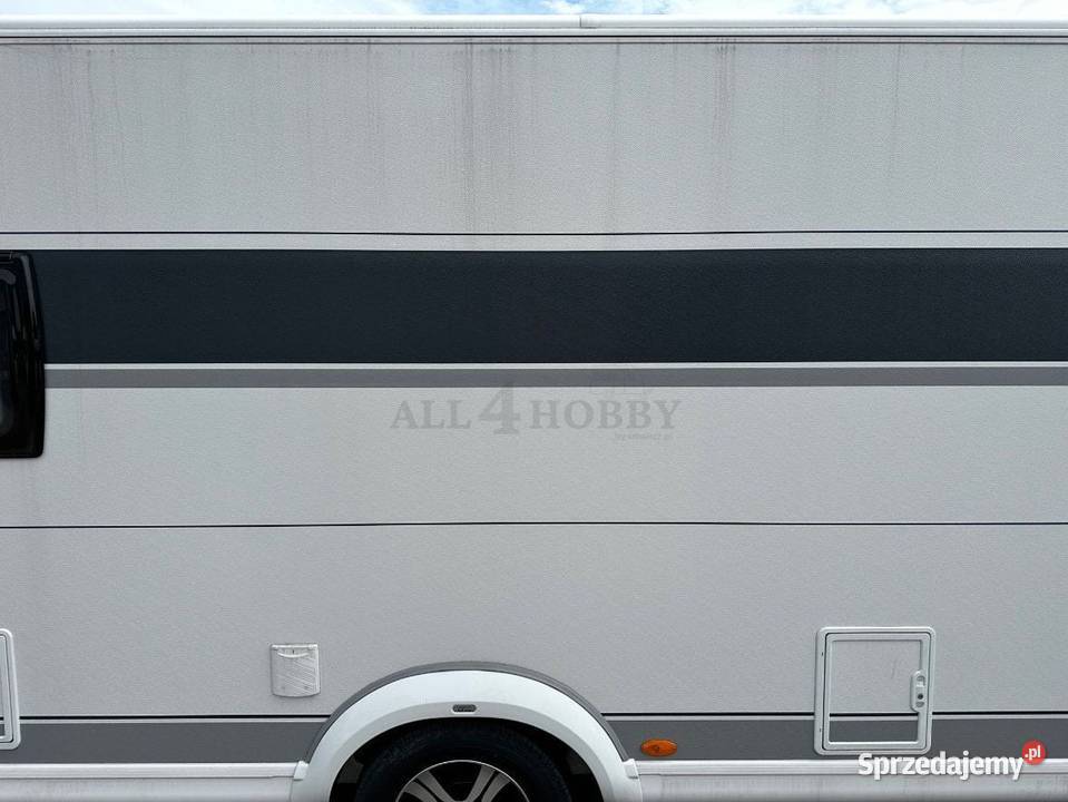Blacha aluminiowa drobna łuska poszycie