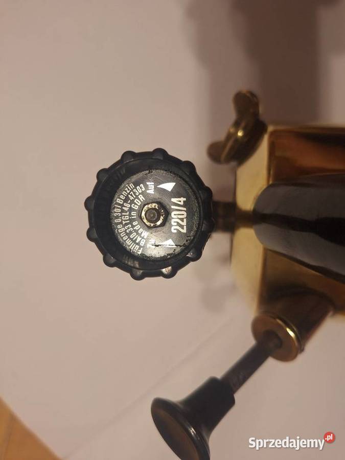 Lut lampa lutlampa Tarnobrzeg