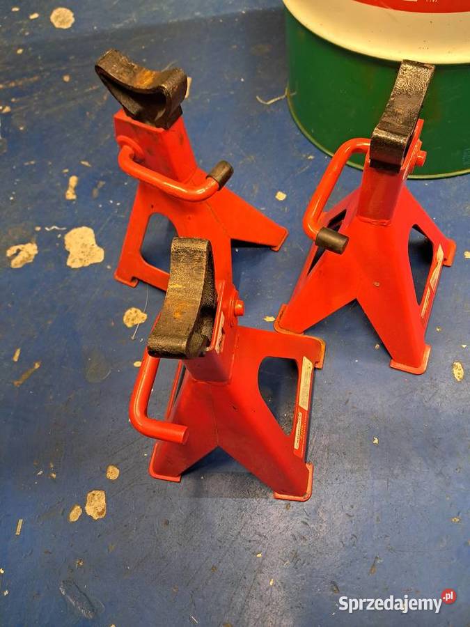 Kobyłki 3 T nowe Częstochowa