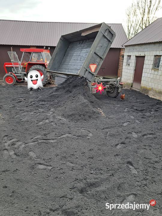 Zetor crystal8011 Zetor