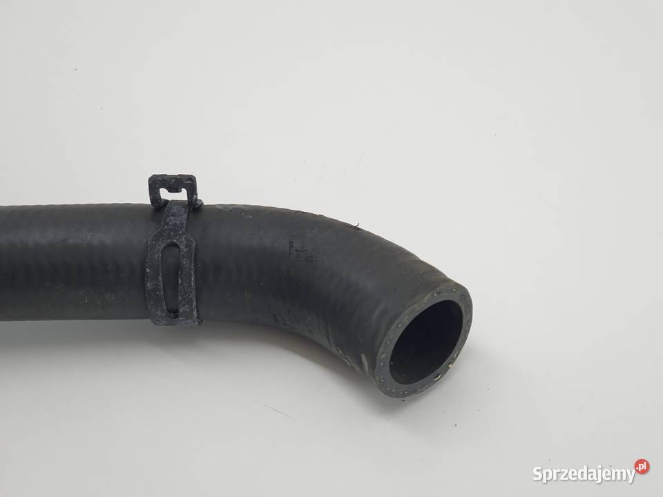 Waz Przewod Chlodnicy Can Am Outlander Renagade Łódź