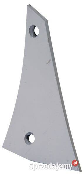 Pierś odkładni prawa dwuotworowa 94596 506094596 Kamionna