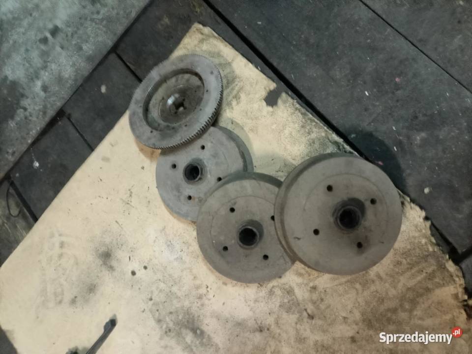 vw garbus bebny małopolskie
